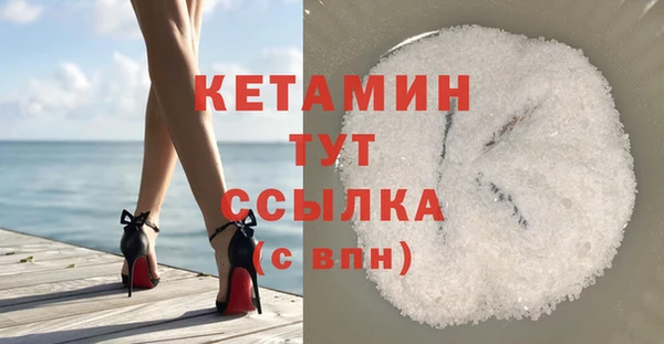 ГАЛЛЮЦИНОГЕННЫЕ ГРИБЫ Богданович