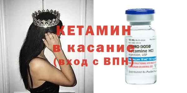 ГАЛЛЮЦИНОГЕННЫЕ ГРИБЫ Богданович