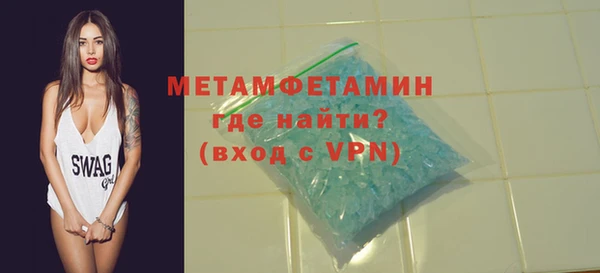 ГАЛЛЮЦИНОГЕННЫЕ ГРИБЫ Богданович