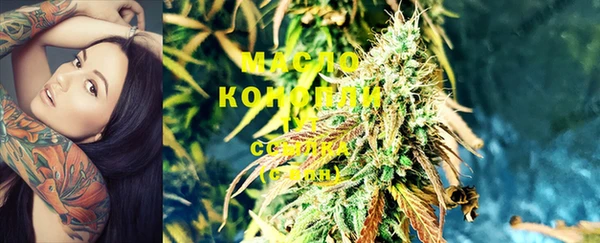 ГАЛЛЮЦИНОГЕННЫЕ ГРИБЫ Богданович