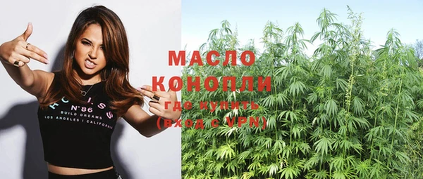 ГАЛЛЮЦИНОГЕННЫЕ ГРИБЫ Богданович